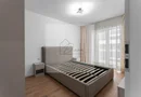 2 camere  PRIMA VISTA I Prima inchiriere I parcare I COM 0%