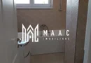 Apartament 3 camere | Etajul 2 | 86 MPU | Lazaret