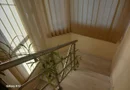 Ag EUROPA vinde casa NOUA individuala în Madaras 4 cam 7 ari 175mp.