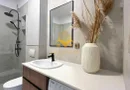 3 camere open space, Premium, Parcare, Zona Valea Garbaului, Floresti
