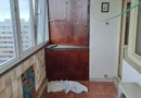 Vand apartament 4 camere