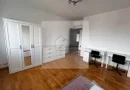 COM 0% I Apartament 4 camere Pipera Rond OMV I terasa spectaculoasa