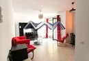Apartament 2 camere Otopeni | mobilat, utilat, parcare | bloc cu lift