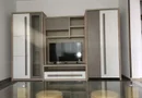 Apartament 2 camere de inchiriat - Tiglina 1, mobilat si utilat