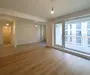Apartament de lux 2 camere nelocuit Zona Coresi Kasper