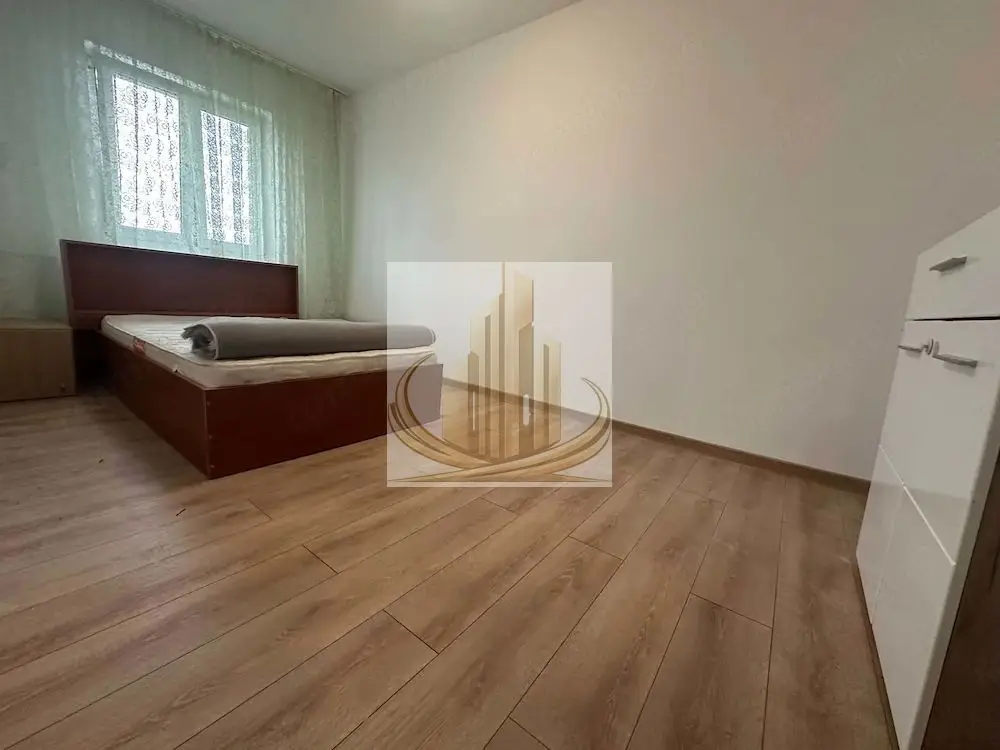 🏡Ap 2 camere Sagului-Piata Doina