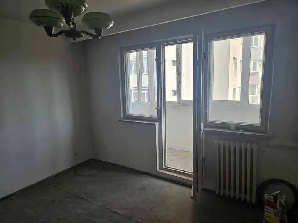2 camere confort 1, Exercitiu, spatios, zona excelenta