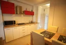Apartament 2 cam. 45 mp utili et. 4/5 An 2017 Mamaia nord aproape de plaja