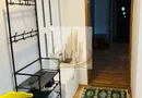 Vând apartament cu 2 camere-Aradului