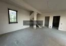 Casa de vanzare, P+1, 120 mp utili, 4 camere, 2 bai, 300 mp teren