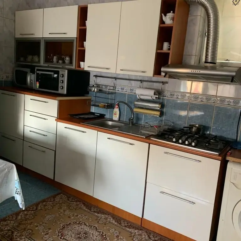 Exclusivitate - Casa individuala zona centrala, str. Vultur