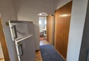 Inchiriere apartament 2 camere, Popa Sapca