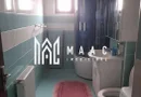 Apartament 2 Camere I Decomandat I Etaj 1 I Brana-Selimbar
