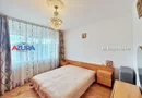 AZURA Imobiliare - Apartament 2 Camere cf1 Popa Sapca