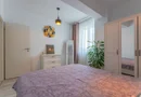 Studio mobilat și utilat, bloc 2020, etaj 3 – Terasă comuna amenajată