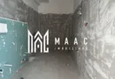 Apartament 2 camere | Dem Radulescu-Ostroveni | Bloc nou intabulat