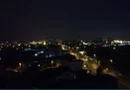 Apartament Bratianu