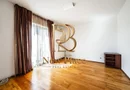 High Residence Iancu Nicolae | View liber | Parcare supraterana | Terasa 12 mp
