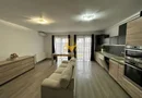 3 camere, Parcare, Pet Friendly, Modern, Zona Muzeul Apei, Floresti