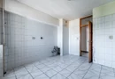 Apartament 4 camere | Bloc Z27 | Calea Aurel Vlaicu