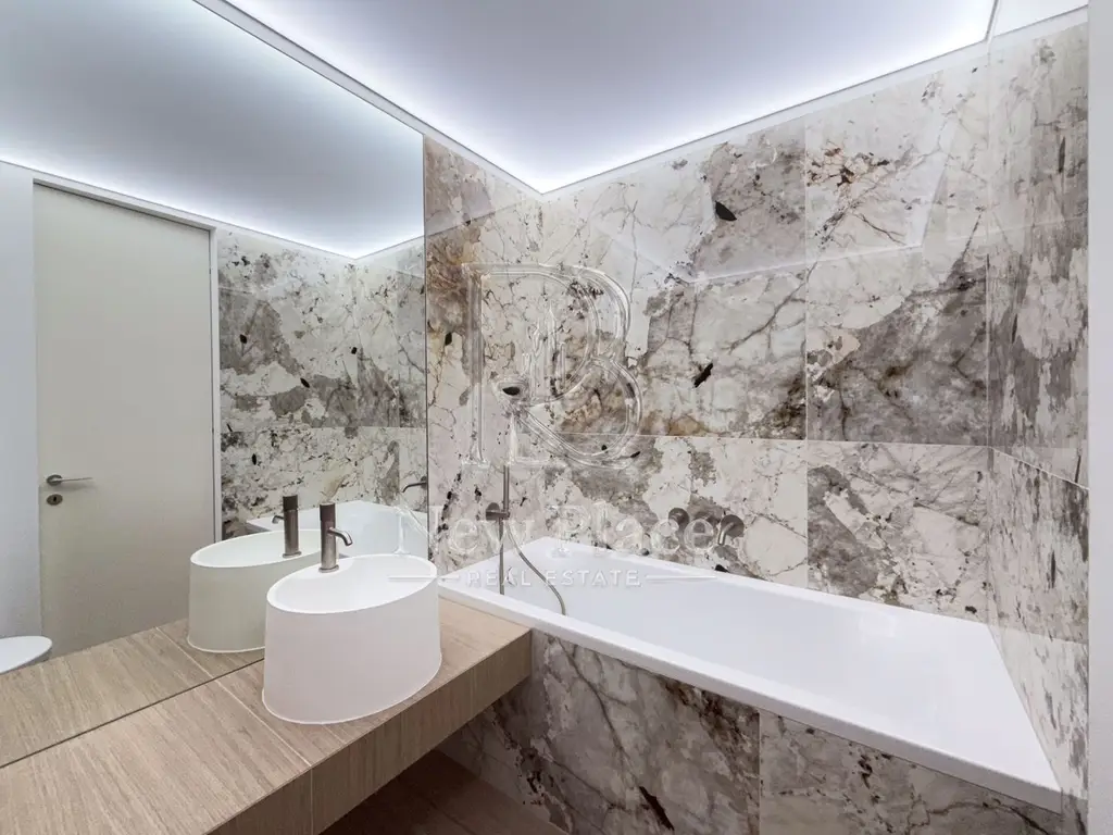 [VIDEO] CORTINA 126 | Apartament exclusivist | Terasa 24 mp | View liber | LUX