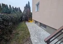 Casa/Spatiu de birou,Andrei Muresanu, 9 Camere,10 Parcari,Curte 2000mp