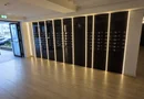 Pipera Cortina North apartament 2 camere de vanzare