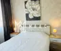 Apartament 3 camera | Renovat | Modern | Balcon | Central