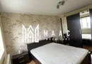 Apartament 4 camere | 100 MPU | Balcon | Decomandat | Strand