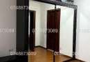 Ap 3 Camere Incity Residence Tip A
