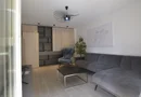 Inchiriere 2 camere cu parcare subterana URBAN PLAZA