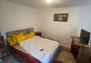 Casă cu garaj – str. Mărășești