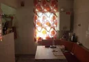 Ap 3 camere zona Dacia