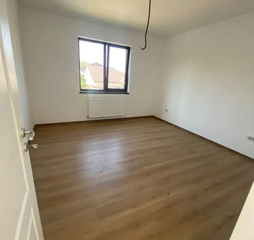Casa P+1 de vanzare 160 MP An 2023 Predare la cheie Constanta Lumina