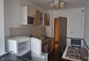 BRASADAS închiriază – Apartament 2 camere Dristor