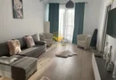 1 camera, Modern, Parcare, Zona Abatorului, Oncos, Poligon, Floresti