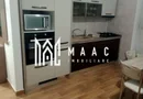 Apartament 2 camere | Etaj 1 | 2 Balcoane | Doamna Sntaca
