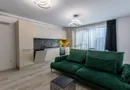 2 camere, modern, bloc nou, parcare, Gheorgheni, Constantin Brancusi