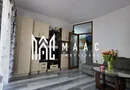 Apartament 3 camere | Etaj 2 | Parcare | Calea Cisnadiei