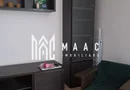 Garsonieră de închiriat | Trei Stejari, Sibiu | 42 mp, renovată