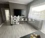 Apartament 2 camere I Decomandat I etaj 1 I Cartierul Arhitectilor