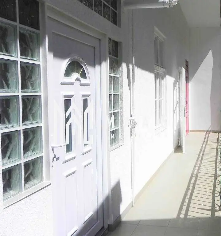 ULTRACENTRAL I INVESTITIE I Apartament 2 Camere I Decomandat