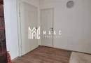 BLACK FRIDAY Apartament 3 camere I Etaj 1 I Utracentral