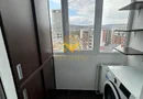 2 camere, decomandate, modern, Zona Piata Abator, BLVD Bucuresti