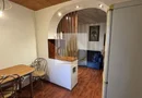 Apartament 2.5 Camere – Lipovei, Timișoara | Etaj 1 | Complet Mobilat