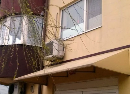 Casa/Vila/Spatiu comercial  Rahova-Sos.Salaj