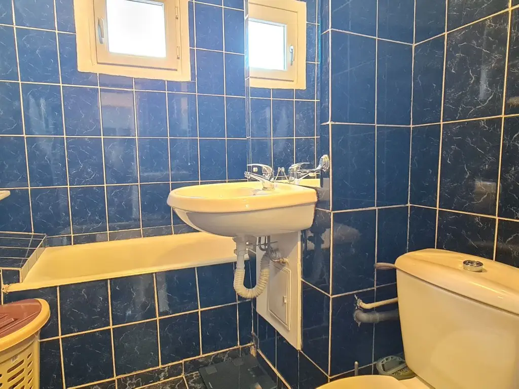 Apartament 4 camere decomandat mobilat utilat