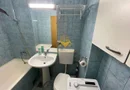 2 camere, parcare, Calea Turzii, Observatorului, UTCN, UMF, D'autore