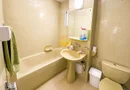 2 camere, deco, Titulescu Facultatea de drept, Cipariu, Pet Friendly