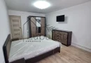 Apartament de Inchiriat | 3 Camere | Parter | Decomandat | Strand